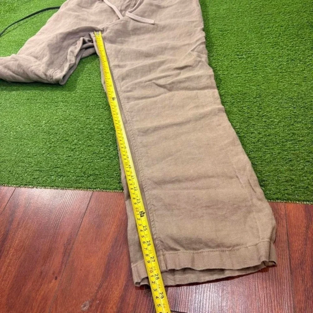 Caribbean Men's Size 36x30